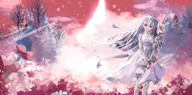 Mousepad (Unreleased)