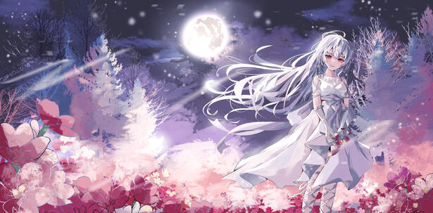 Mousepad (Unreleased)