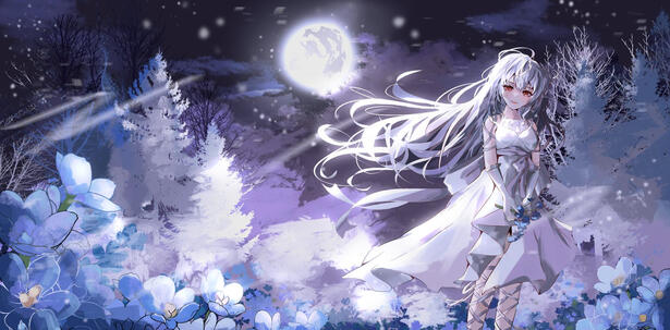 Mousepad (Unreleased)