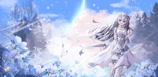 Mousepad (Unreleased)